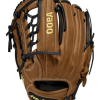 2020 Wilson A900 11.75" Baseball Glove (Throw Left)