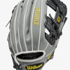 2021 Wilson A500 11.0" Baseball Glove (Throw Left)