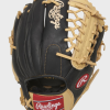 Rawlings Prodigy Series 11.5" Baseball Glove (Throw Left) -Field Ready Shop ScreenShot2022 01 07at3.24.56PM