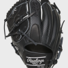 2021 Rawlings Heart Of The Hide Hyper Shell 11.75" Baseball Glove (Throw Left) -Field Ready Shop ScreenShot2022 01 07at3.45.58PM