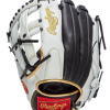 Rawlings Encore 12.25" Baseball Glove (Throw Left) -Field Ready Shop ScreenShot2022 01 07at3.51.10PM