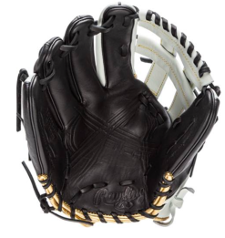 Rawlings Encore 12.25" Baseball Glove (Throw Left) -Field Ready Shop ScreenShot2022 01 07at3.51.22PM