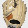 2021 Rawlings Heart Of The Hide 12.75" Baseball Glove (Throw Left) -Field Ready Shop ScreenShot2022 01 07at3.56.34PM