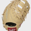 2021 Rawlings Pro Preferred 13" First Base Mitt (Throw Right) -Field Ready Shop ScreenShot2022 01 10at10.42.49AM