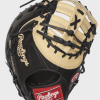 Rawlings Heart Of The Hide 13" First Base Mitt (Throw Right) -Field Ready Shop ScreenShot2022 01 10at11.05.06AM