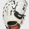 Rawlings Encore 12" First Base Mitt (Throw Right) -Field Ready Shop ScreenShot2022 01 10at11.26.18AM