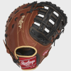 Rawlings Sandlot Series 12.5" First Base Mitt (Throw Left) -Field Ready Shop ScreenShot2022 01 10at11.36.32AM 821ae11b a6a5 4b1f a689 04c4c50920f4