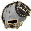 2021 Wilson A2000 Superskin 33.5" Catcher's Mitt (Throw Right) -Field Ready Shop ScreenShot2022 01 10at12.47.39PM