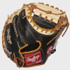 Rawlings Pro Preferred 33" Catcher's Mitt -Field Ready Shop ScreenShot2022 01 10at2.33.16PM