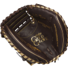 Rawlings Gold Glove Series 34" Catcher's Mitt (Throw Right)