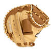 Mizuno Franchise Series 33.5" Catcher's Mitt (Throw Right) -Field Ready Shop ScreenShot2022 01 10at3.05.22PM