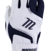 Marucci Youth Code Batting Gloves -Field Ready Shop ScreenShot2022 01 13at5.39.00PM