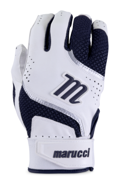 Marucci Youth Code Batting Gloves