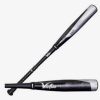 Victus NOX (-10) USSSA Baseball Bat