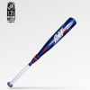 Marucci CAT9 Composite Pastime Junior Big Barrel (-10) -Field Ready Shop ScreenShot2022 01 18at3.47.22PM
