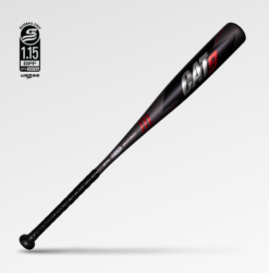 Marucci CAT9 Senior League (-10)