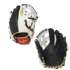 Rawlings Encore 11.5" Infield Glove (Throw Right)
