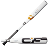 2022 DeMarini CF (-5) USSSA Baseball Bat -Field Ready Shop ScreenShot2022 01 24at1.54.33PM