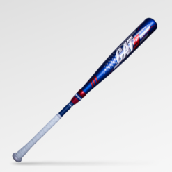 Marucci CAT9 Connect Pastime BBCOR (-3)