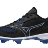 Mizuno Dominant TPU Baseball Cleats