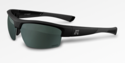 Marucci MV463 Youth Performance Sunglasses - Matte Black -Field Ready Shop ScreenShot2022 02 21at3.44.36PM