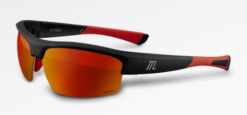 Marucci MV463 Youth Performance Sunglasses - Matte Black -Field Ready Shop ScreenShot2022 02 21at3.44.52PM
