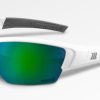 Marucci MV108 Performance Sunglasses - White -Field Ready Shop ScreenShot2022 02 21at4.08.55PM