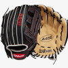 Wilson 2022 A450 11" Baseball Glove (Throw Right) -Field Ready Shop ScreenShot2022 03 14at4.46.32PM