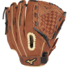 Mizuno Prospect Series PowerClose 11.5" Baseball Glove (Throw Right) -Field Ready Shop ScreenShot2022 03 18at2.08.41PM