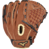 Mizuno Prospect Series PowerClose 11" Baseball Glove (Throw Right) -Field Ready Shop ScreenShot2022 03 18at2.16.12PM
