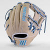 Marucci Palmetto M Type I-Web 11.75" Baseball Glove (Throw Right) -Field Ready Shop ScreenShot2022 03 24at2.39.29PM