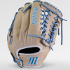 Marucci Palmetto M Type T-Web 12.5" Baseball Glove (Throw Right)