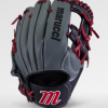Marucci Caddo S Type I-Web 11.5" Baseball Glove (Throw Right) -Field Ready Shop ScreenShot2022 03 24at3.12.09PM