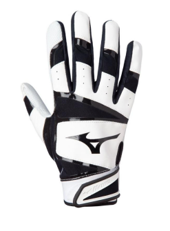 Mizuno 303 Youth Baseball Batting Gloves -Field Ready Shop ScreenShot2022 04 01at3.20.45PM