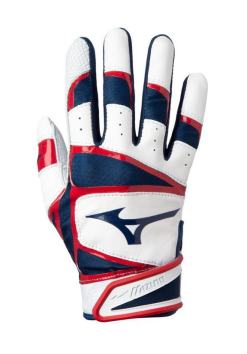Mizuno 303 Youth Baseball Batting Gloves -Field Ready Shop ScreenShot2022 04 01at3.21.12PM