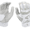 Easton VRS Power Boost Youth Batting Gloves -Field Ready Shop ScreenShot2022 04 01at4.49.49PM