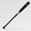 Marucci Francisco Lindor 'Lindy12' Pro Model Wood Bat -Field Ready Shop ScreenShot2022 05 05at4.38.58PM