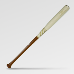 Marucci Jose Bautista 'JB19' Youth Model Wood Bat