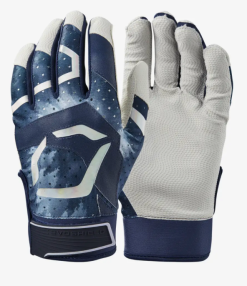 EvoShield Daze Youth Batting Gloves -Field Ready Shop ScreenShot2022 05 11at11.07.27AM