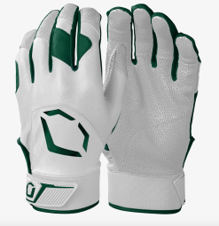 EvoShield Standout Youth Batting Gloves -Field Ready Shop ScreenShot2022 05 11at11.32.08AM