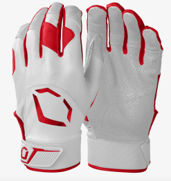 EvoShield Standout Youth Batting Gloves -Field Ready Shop ScreenShot2022 05 11at11.32.26AM