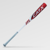 Bandwagon Sports Marucci CATX BBCOR -Field Ready Shop ScreenShot2022 08 29at4.15.14PM