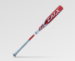 Bandwagon Sports Marucci CATX Composite BBCOR