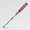Bandwagon Sports Marucci CATX Connect BBCOR -Field Ready Shop ScreenShot2022 08 29at4.17.25PM 32bba27c 91c8 4490 ac7c 5f02021902d7