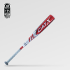 Bandwagon Sports Marucci CATX Composite Junior Barrel