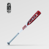 Bandwagon Sports Marucci CATX Junior Barrel -Field Ready Shop ScreenShot2022 08 29at4.28.02PM
