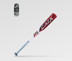 Bandwagon Sports Marucci CATX Junior Barrel