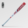 Bandwagon Sports Marucci CATX Composite Senior Barrel (-10) -Field Ready Shop ScreenShot2022 08 29at4.32.57PM