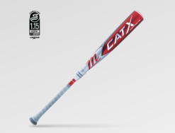 Bandwagon Sports Marucci CATX Composite Senior Barrel (-10)