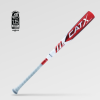 Bandwagon Sports Marucci CATX Connect (-10)